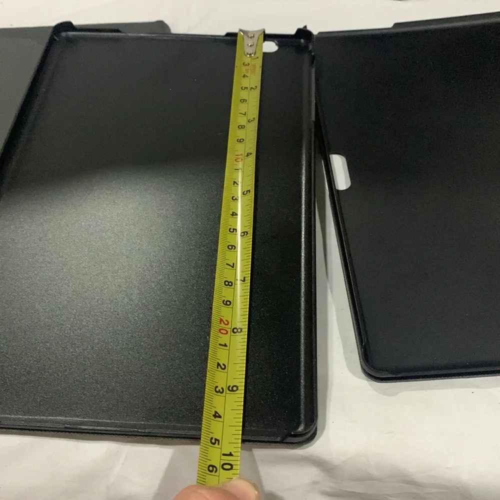 BUNDLE Pack of Tablets/IPads